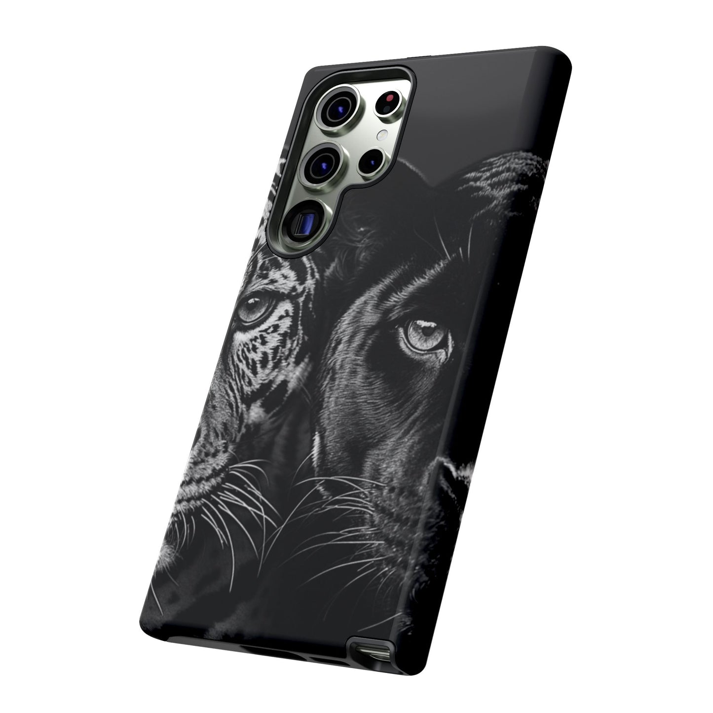 Panthera