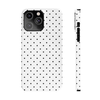 Poppy Polka