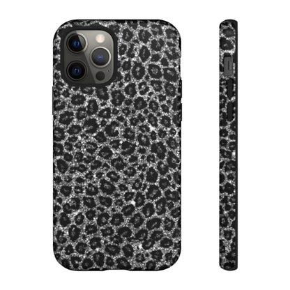 Twinkle spots 🐆