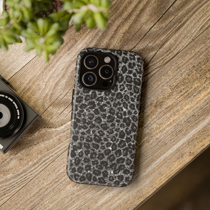 Twinkle spots 🐆