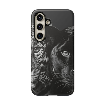 Panthera