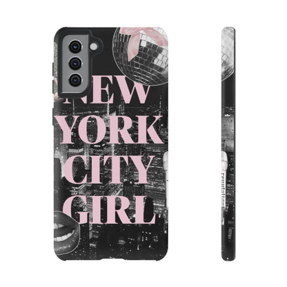 Empire Chic