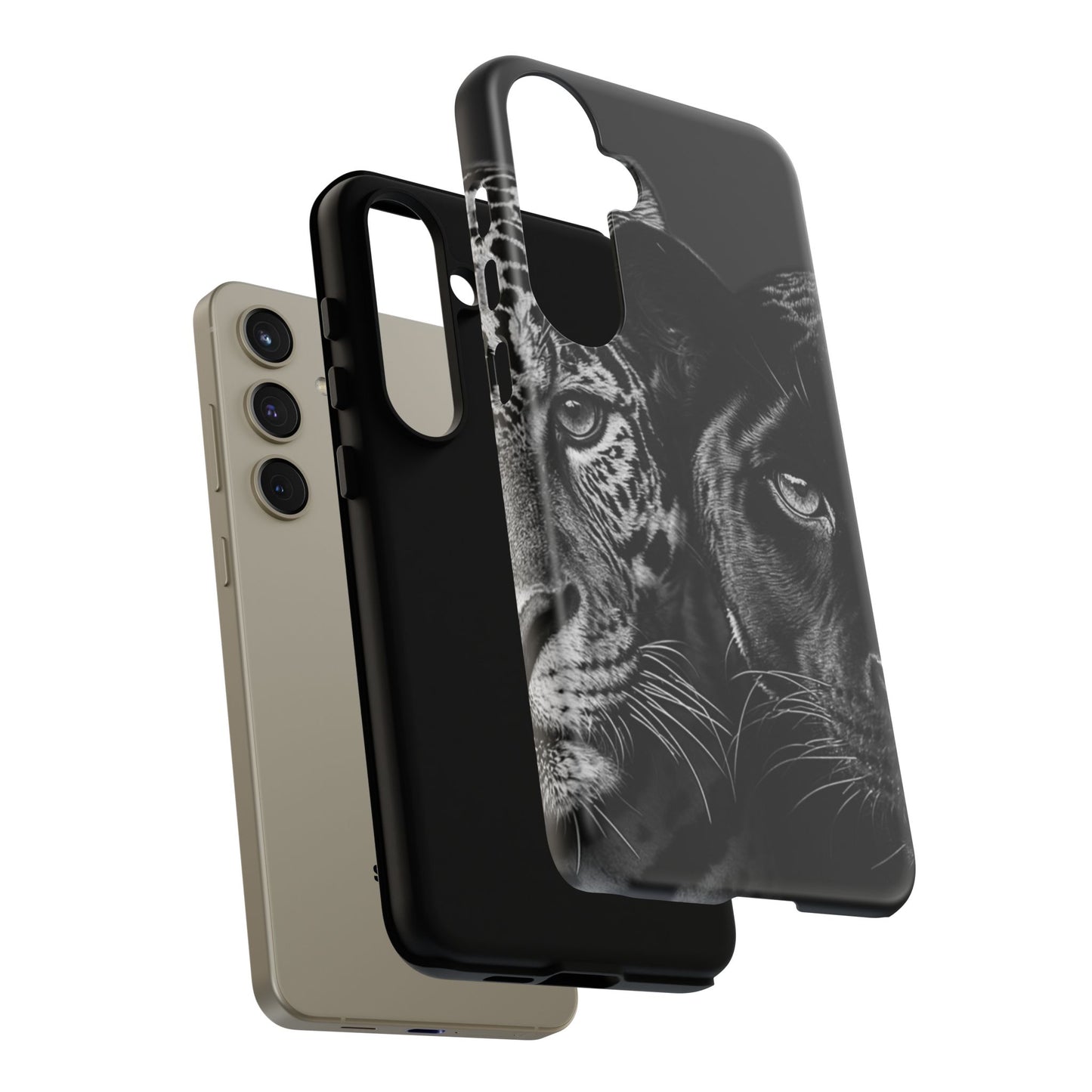 Panthera