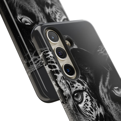 Panthera