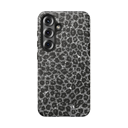 Twinkle spots 🐆
