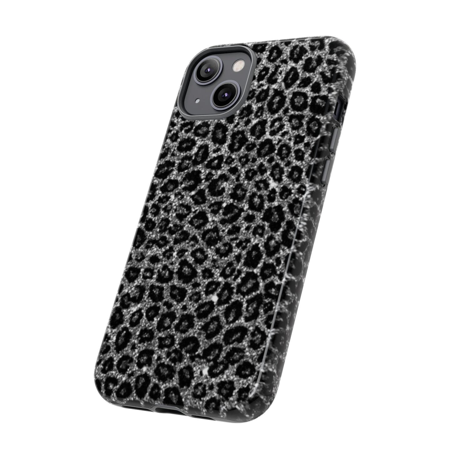 Twinkle spots 🐆