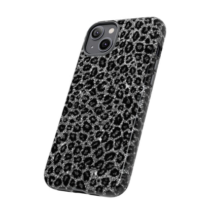 Twinkle spots 🐆