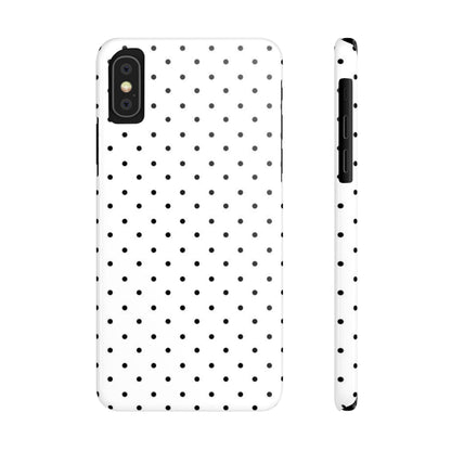 Poppy Polka
