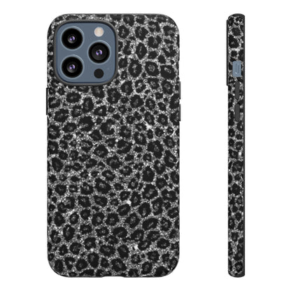 Twinkle spots 🐆