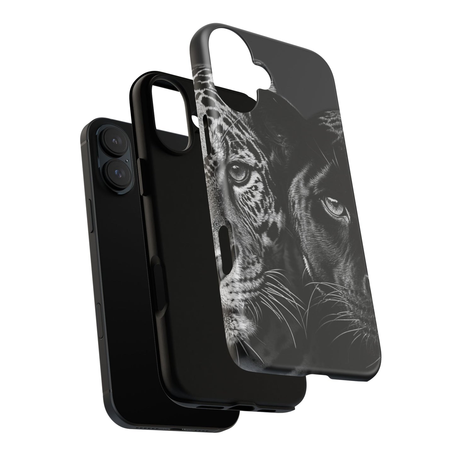 Panthera