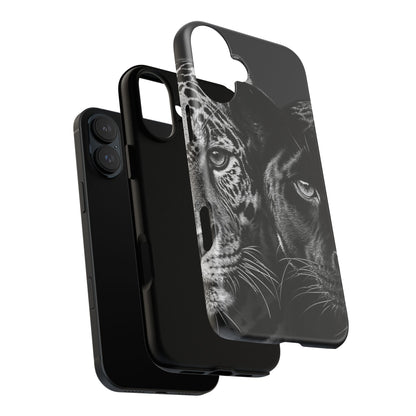 Panthera