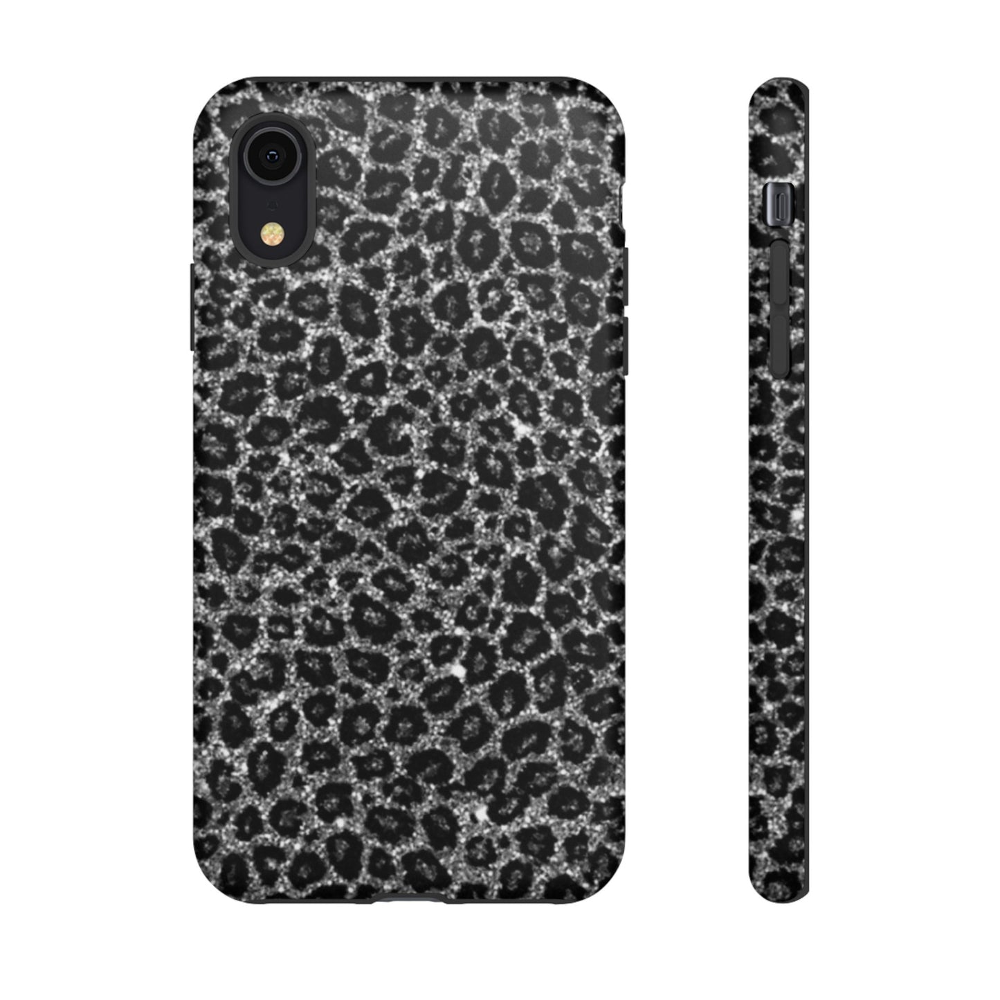 Twinkle spots 🐆
