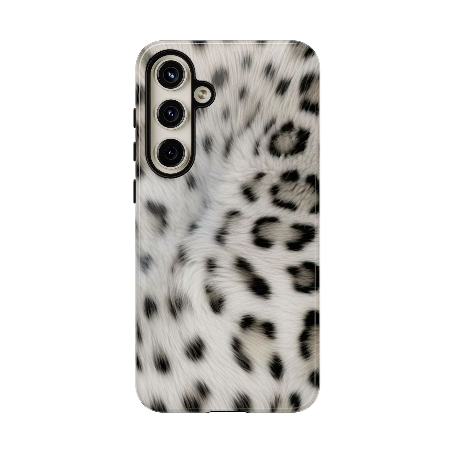 Jungle Noir