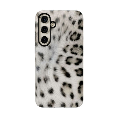 Jungle Noir