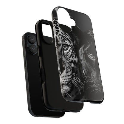Panthera