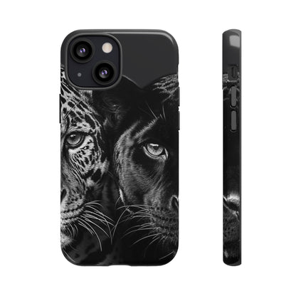 Panthera