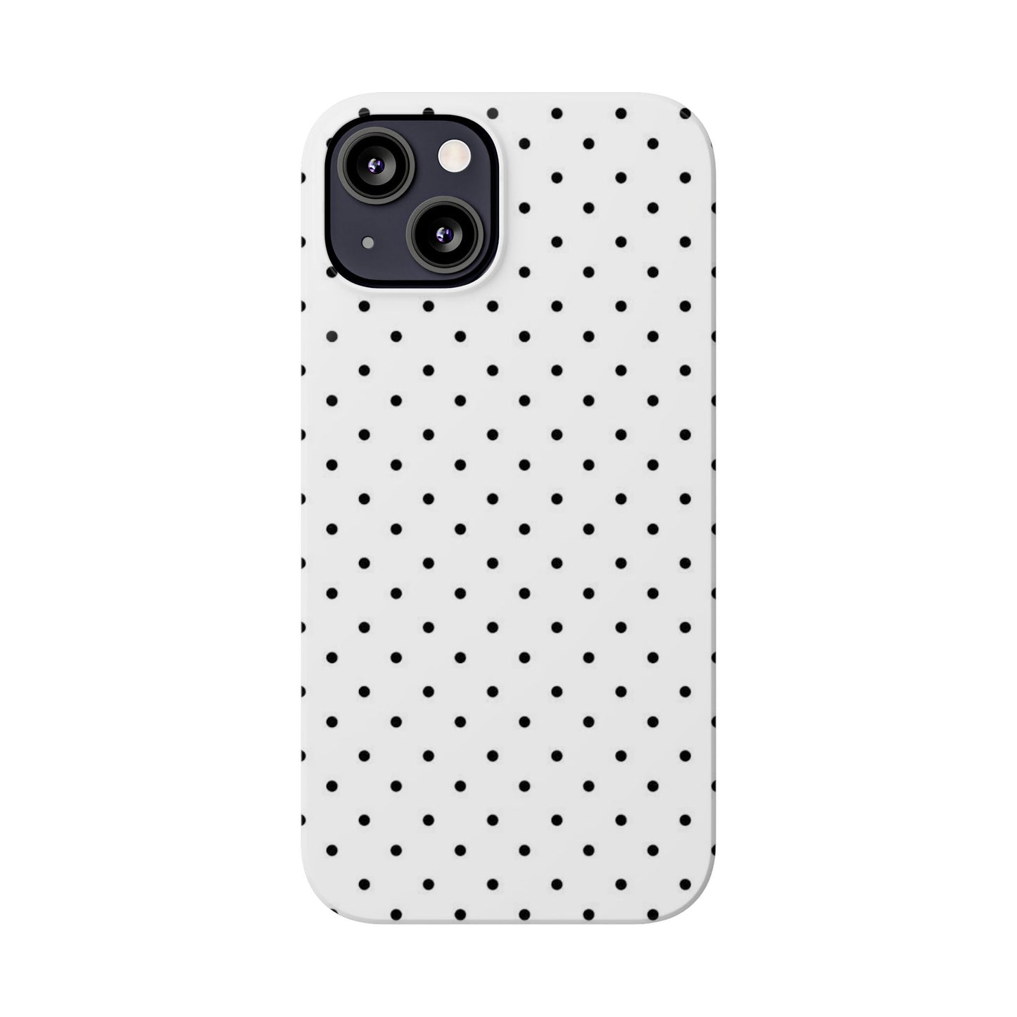 Poppy Polka