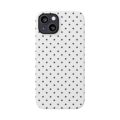 Poppy Polka