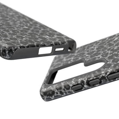 Twinkle spots 🐆