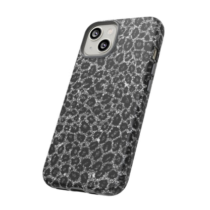 Twinkle spots 🐆