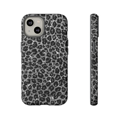 Twinkle spots 🐆