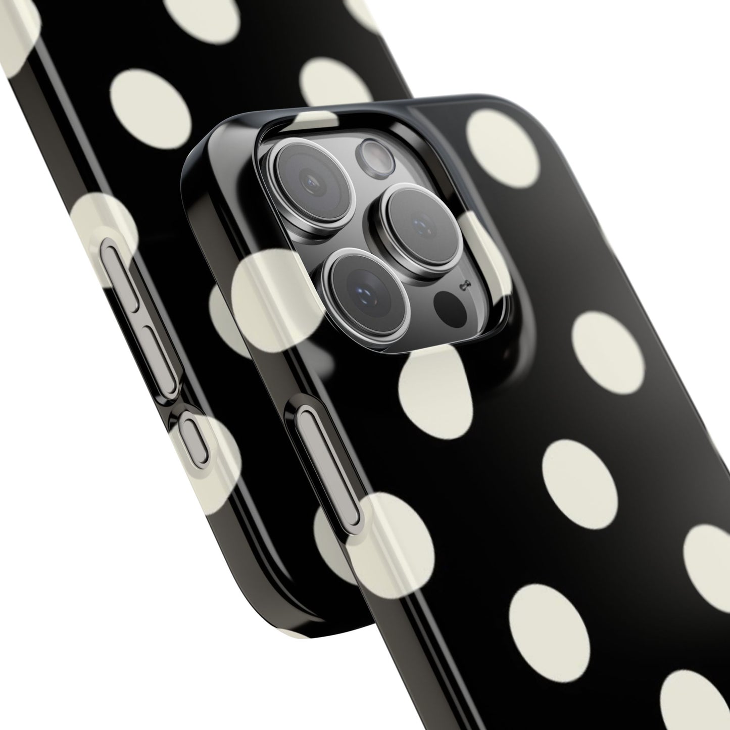 Sugar Dots
