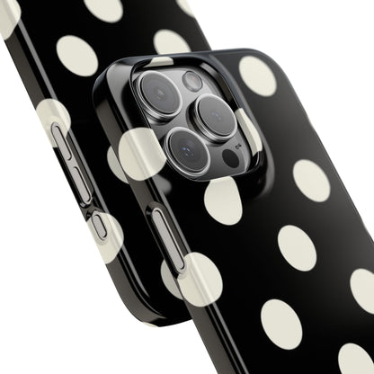 Sugar Dots