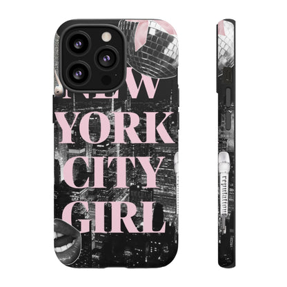 Empire Chic