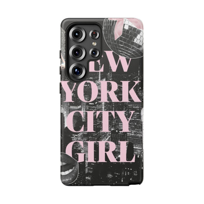 Empire Chic