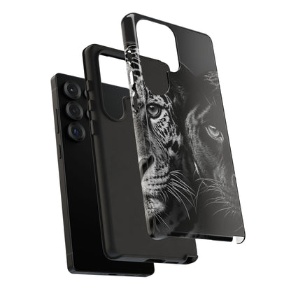 Panthera