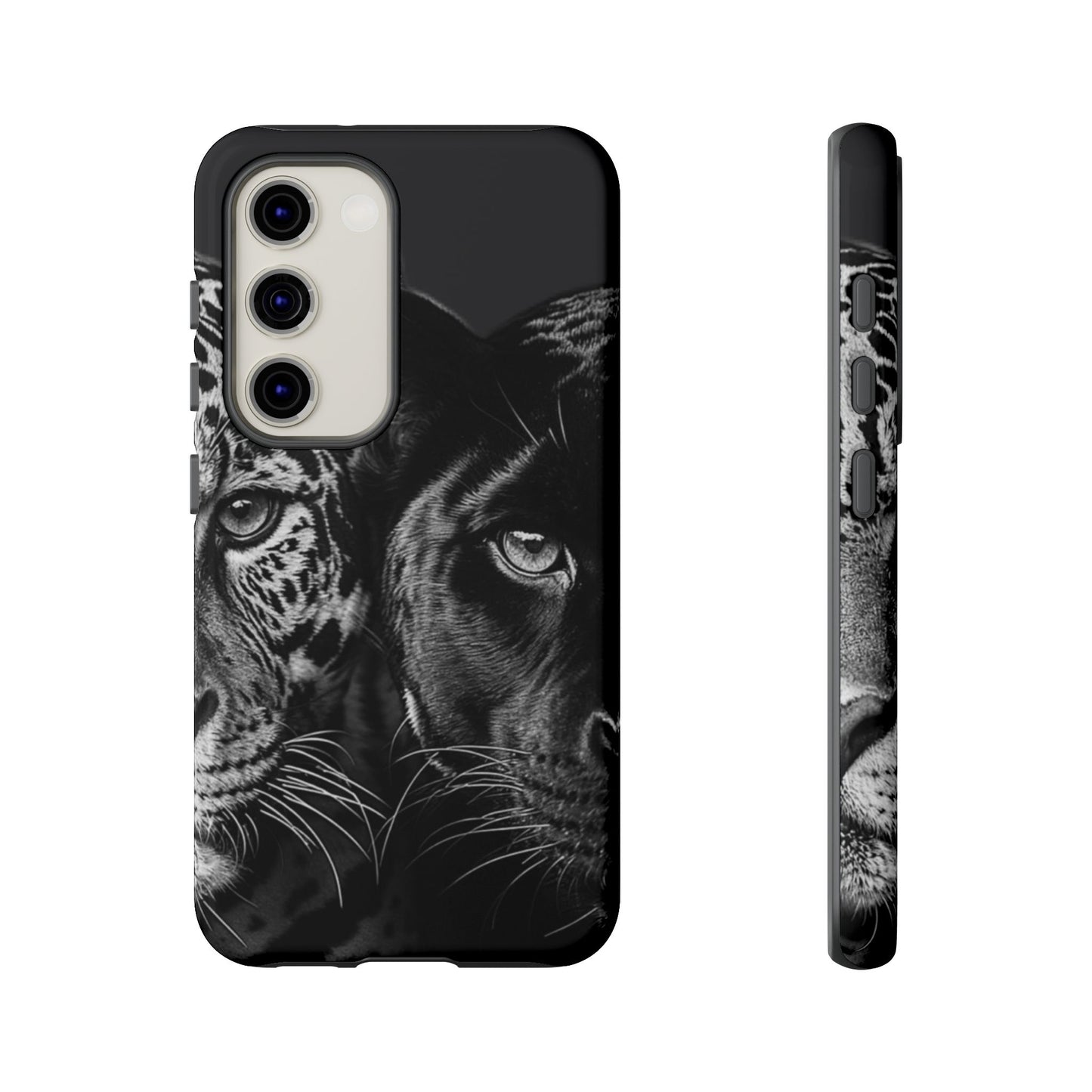 Panthera