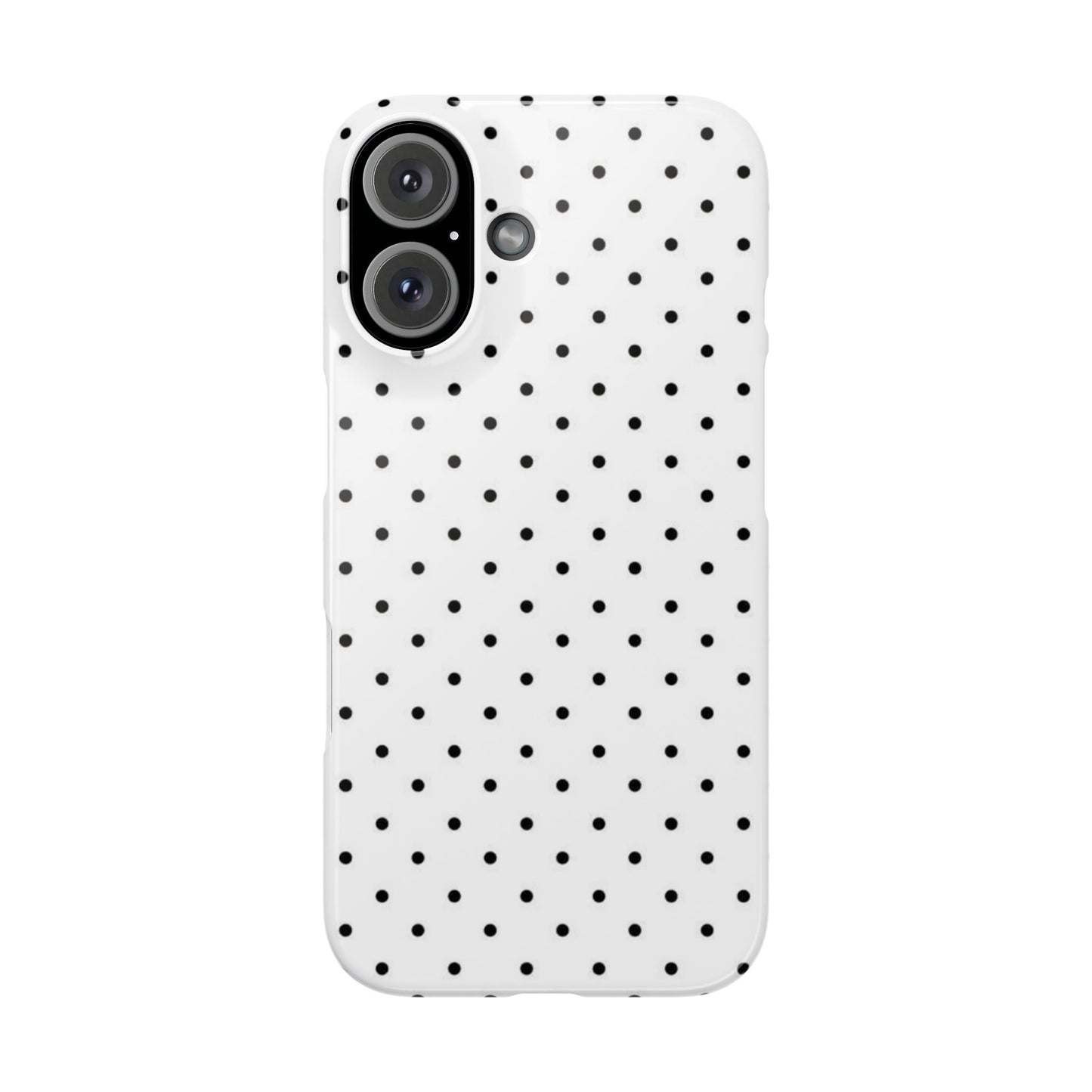 Poppy Polka