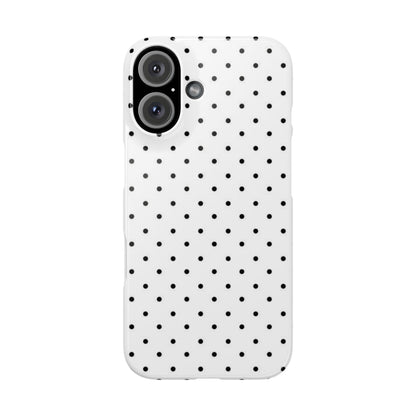 Poppy Polka