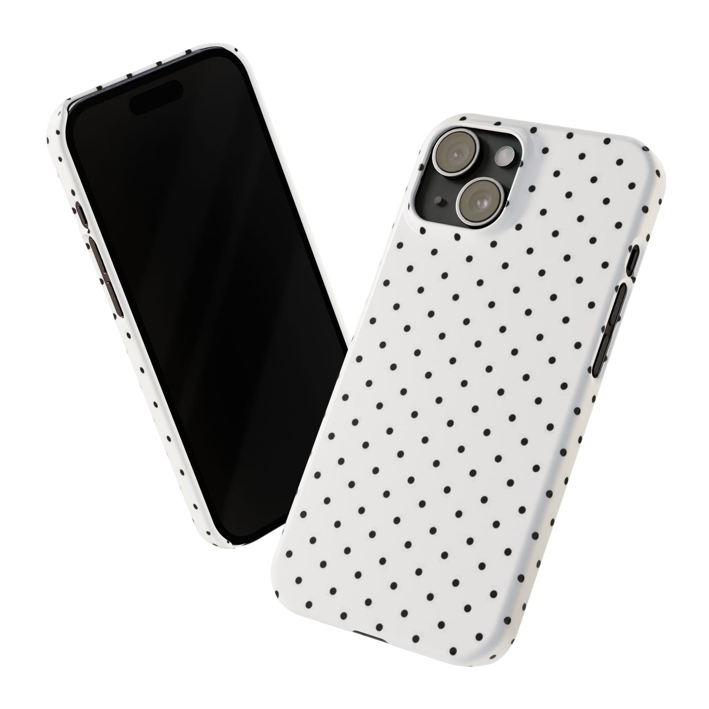Poppy Polka