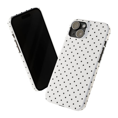 Poppy Polka