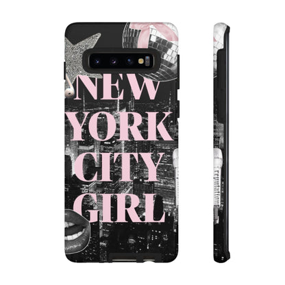 Empire Chic