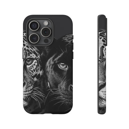 Panthera