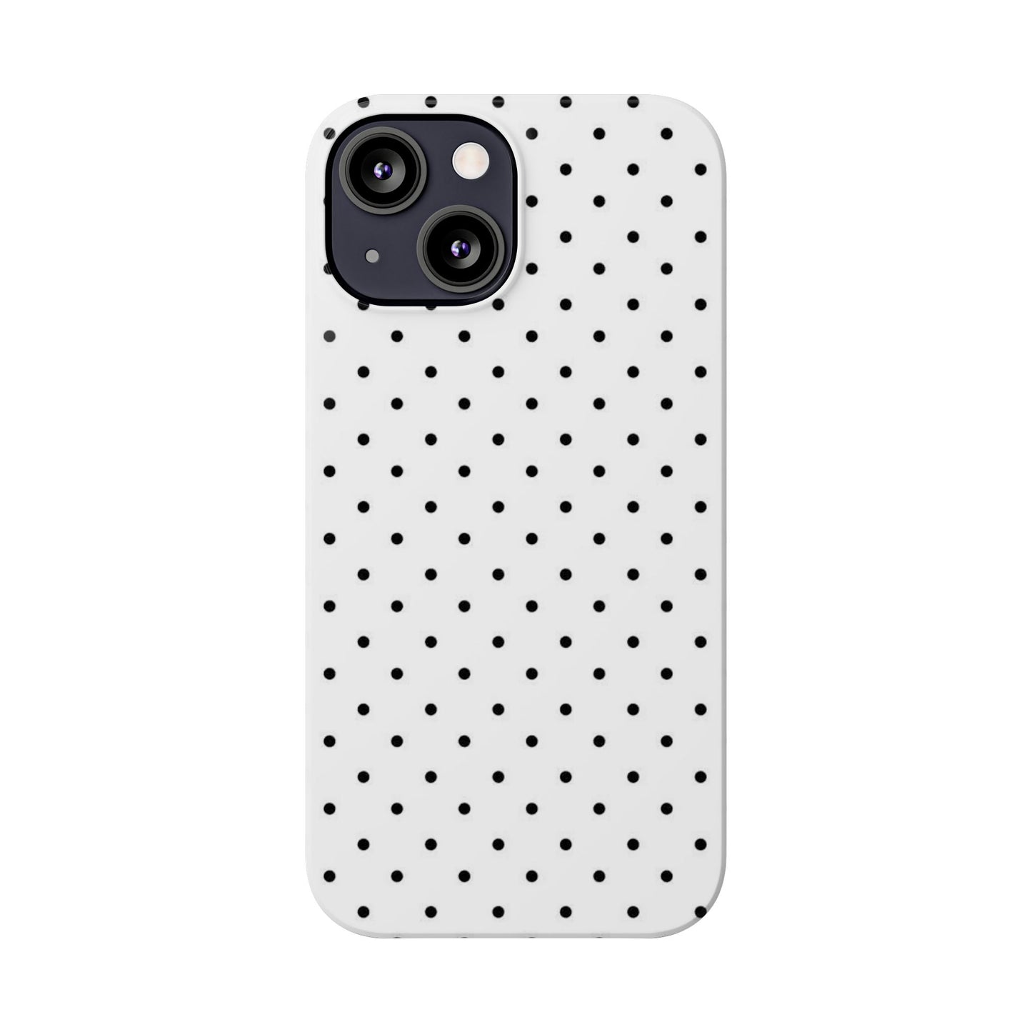 Poppy Polka