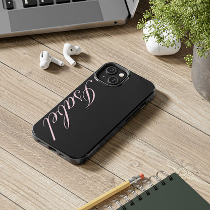 Midnight Signature