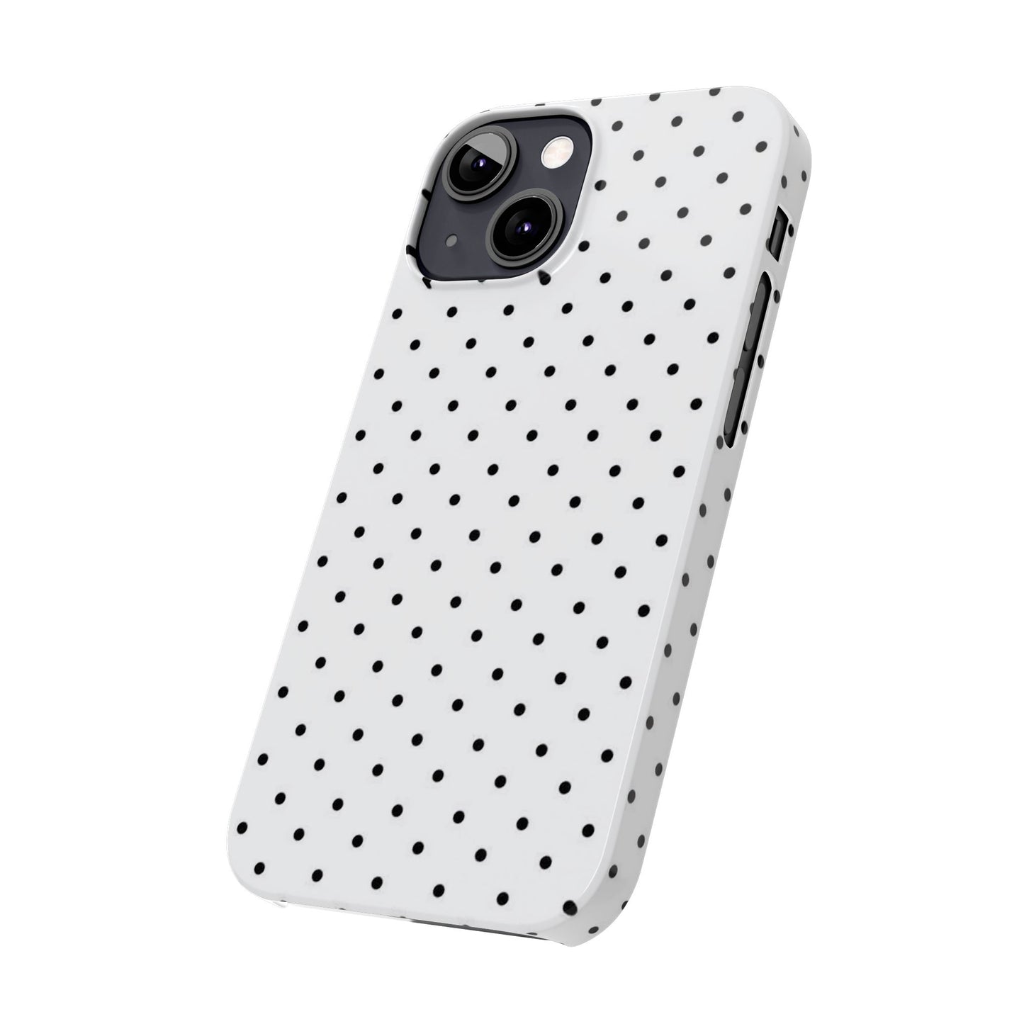 Poppy Polka