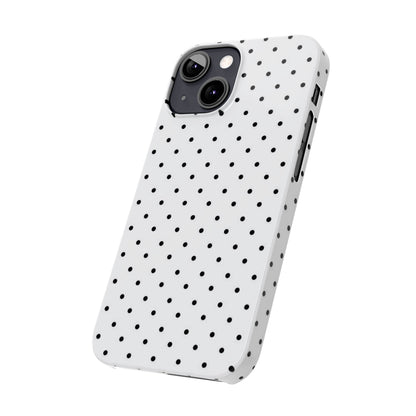 Poppy Polka