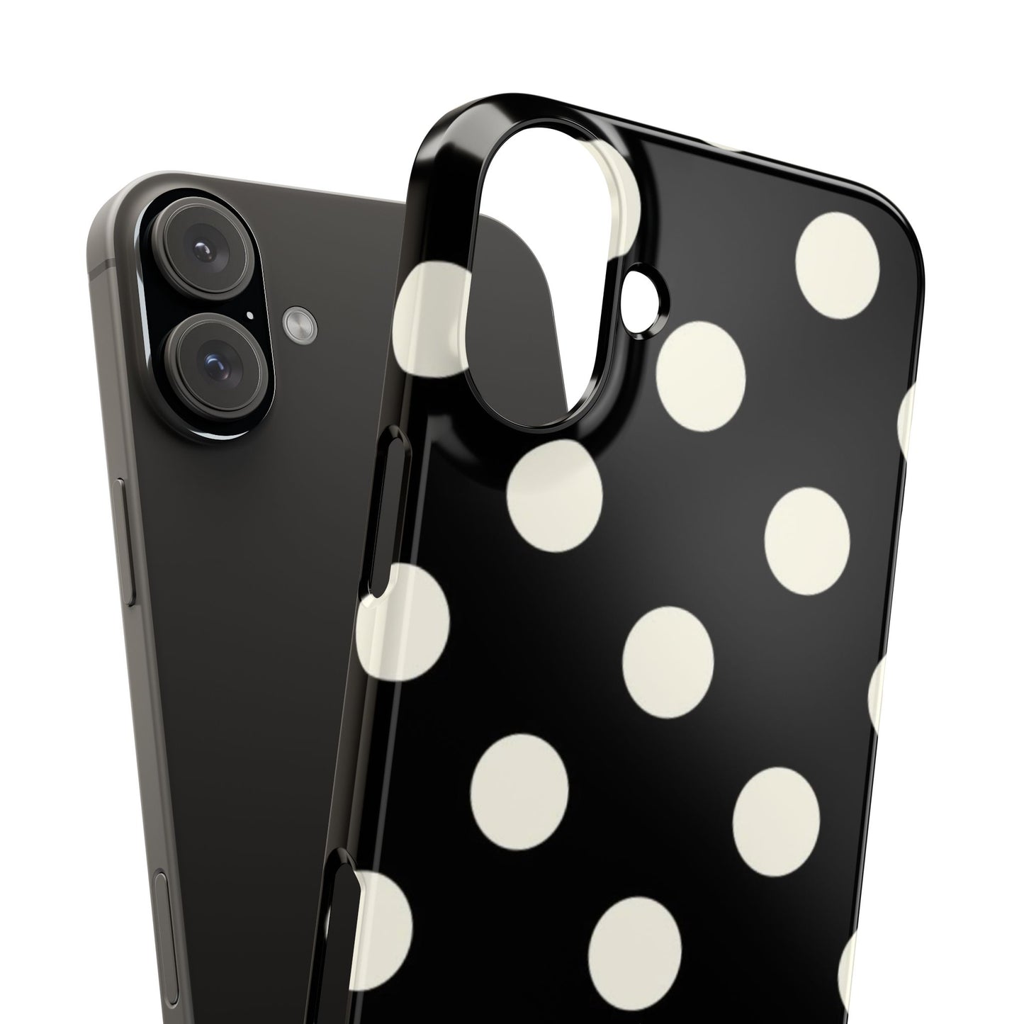Sugar Dots