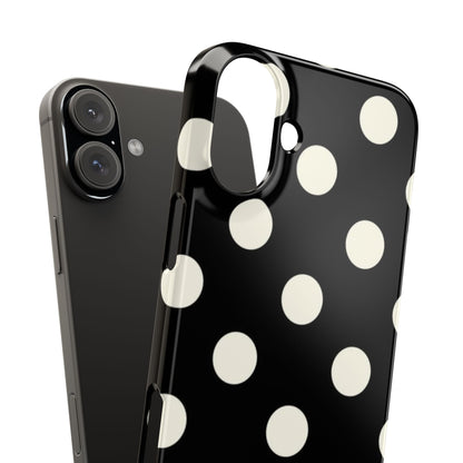 Sugar Dots