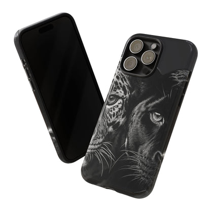 Panthera