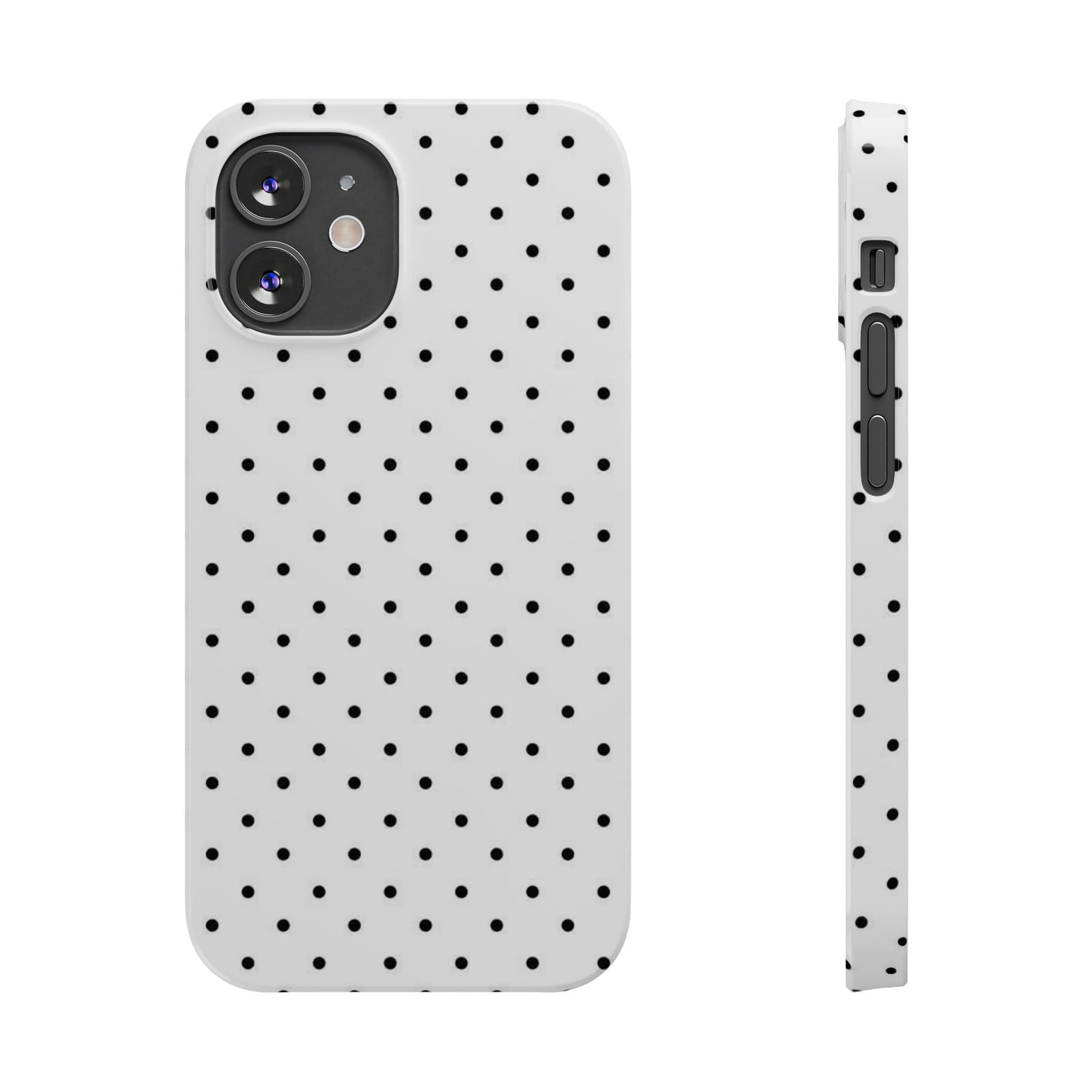 Poppy Polka