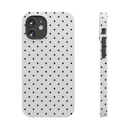 Poppy Polka