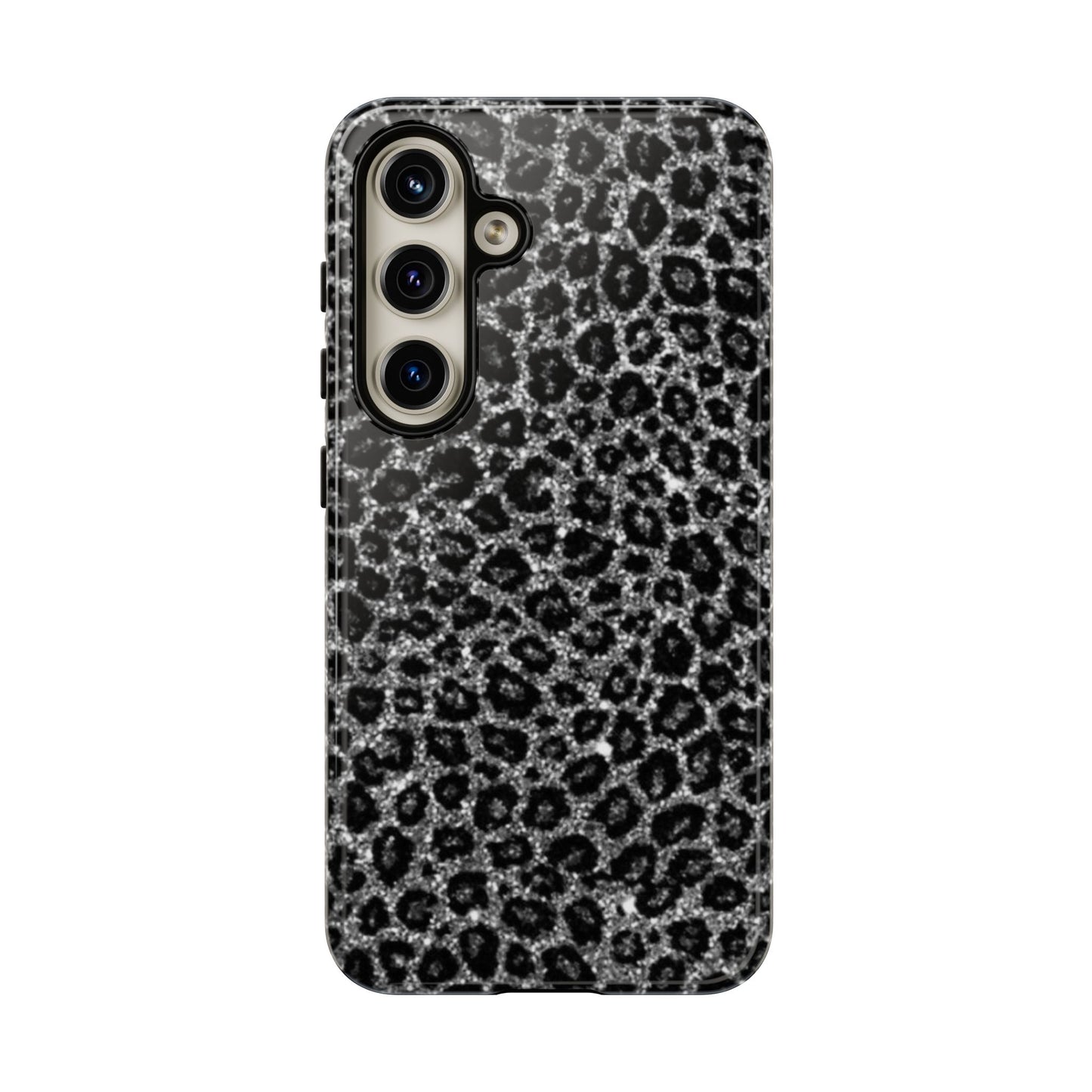 Twinkle spots 🐆