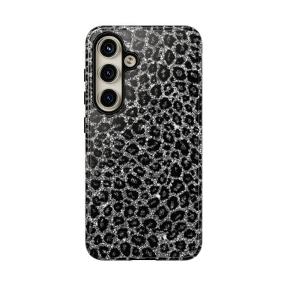 Twinkle spots 🐆
