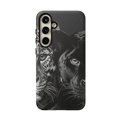 Panthera