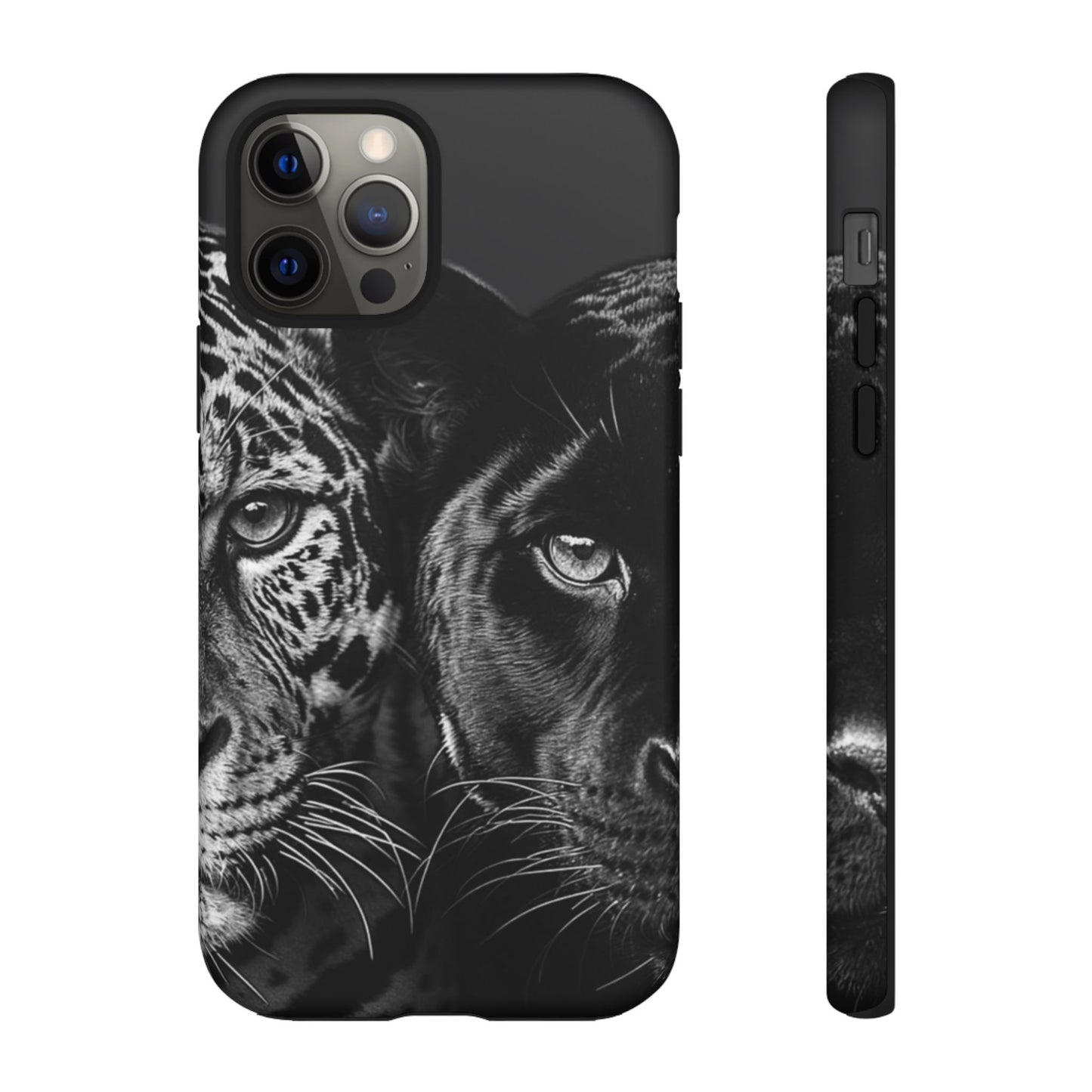 Panthera